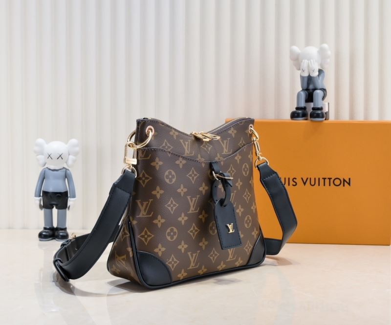 LV Hobo Bags